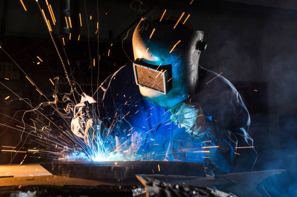 Best Aerospace and Defense Welding in Haverhill, FL