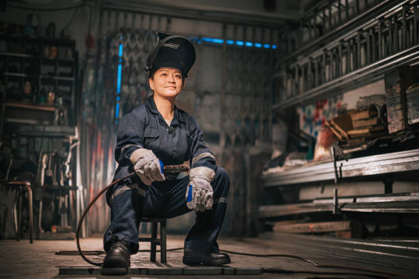 Best Artistic and Custom Metal Fabrication in Haverhill, FL