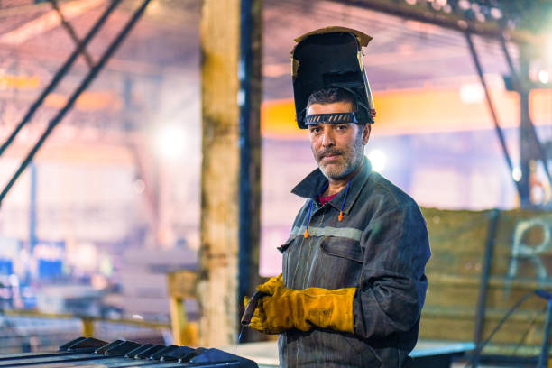 Best Marine and Shipbuilding Welding in Haverhill, FL
