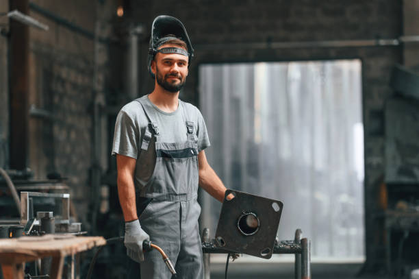 Best Maintenance and Repair Welding in Haverhill, FL