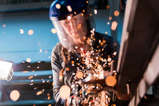 Best Pipe Welding in Haverhill, FL